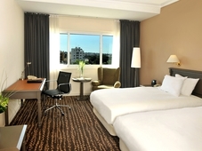 Hilton Nicosia