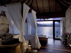 Song Saa Private Island