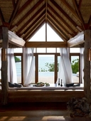 Song Saa Private Island