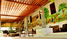 Siddhalepa Ayurveda Health Resort