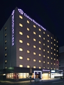 Daiwa Roynet Hotel Morioka