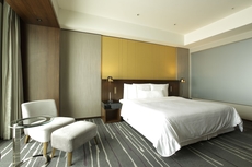 The Westin Sendai