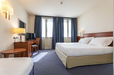 Best Western Titian Inn Hotel Treviso