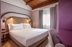 Best Western Titian Inn Hotel Treviso