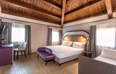 Best Western Titian Inn Hotel Treviso