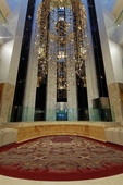 Hilton Baku