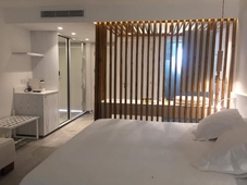 So White Club Resort