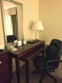 Holiday Inn Laval Montreal by IHG