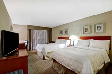 Holiday Inn Laval Montreal by IHG