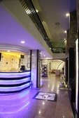 Buyuk Velic Hotel