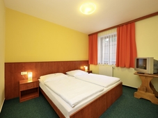 Zavis z Falkenstejna