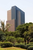 The Okura Prestige Taipei