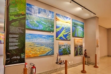 Quality Hotel Manaus