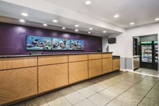 La Quinta Inn & Suites by Wyndham Austin - Cedar Park