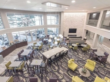 La Quinta Inn & Suites by Wyndham Denver Tech Center