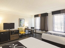 La Quinta Inn & Suites by Wyndham Denver Tech Center