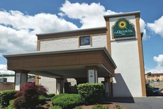 La Quinta Inn by Wyndham Binghamton  Johnson City