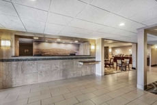 La Quinta Inn by Wyndham Binghamton  Johnson City