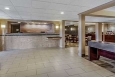 La Quinta Inn by Wyndham Binghamton  Johnson City