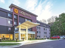 La Quinta Inn & Suites by Wyndham Columbia / Fort Meade