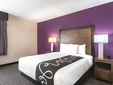 La Quinta Inn & Suites by Wyndham Columbia / Fort Meade