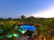 Iberostar Waves Costa Dorada - All Inclusive