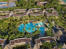 Iberostar Waves Costa Dorada - All Inclusive