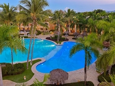 Iberostar Waves Costa Dorada - All Inclusive