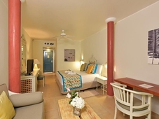 Iberostar Waves Costa Dorada - All Inclusive