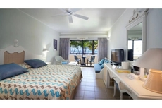 Iberostar Waves Costa Dorada - All Inclusive