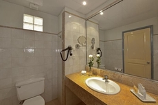 Iberostar Waves Costa Dorada - All Inclusive