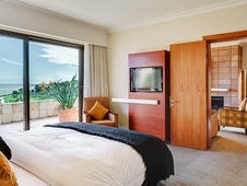 Arabella Hotel, Golf & Spa