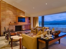 Arabella Hotel, Golf & Spa