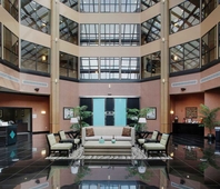 DoubleTree Suites by Hilton Hotel Bentonville