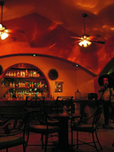 Hacienda Suites Loreto