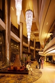 Sofitel Mumbai BKC Hotel