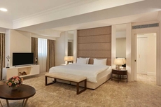 Wyndham Tashkent