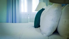 Anguilla Great House Beach Resort