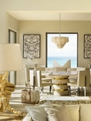 Four Seasons Resort and Residences Anguilla