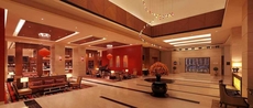 Doubletree By Hilton Hotel Gurgaon - New Delhi NCR