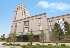 Okura Chiba Hotel