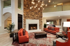 Embassy Suites by Hilton Temecula Valley Wine Country