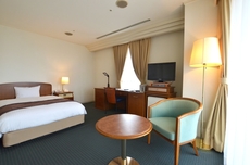 Nagasaki International Hotel