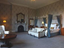 Lyrath Estate Hotel & Spa