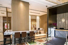 Crowne Plaza Zhanjiang, an IHG Hotel