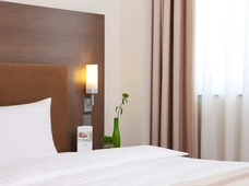 IntercityHotel Hannover