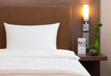 IntercityHotel Hannover