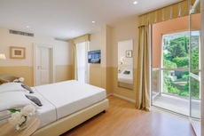 Grand Hotel Bristol Spa Resort - by R Collection Hotels