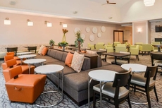 Homewood Suites By Hilton Fresno