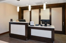 Homewood Suites By Hilton Fresno